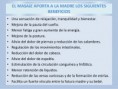 /album/inicio/los-beneficios-del-masaje-para-la-madre-y-su-beb-5-638-jpg1/