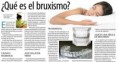 /album/bruxismo-desgaste-dental-dolor-de-cabeza/patins-thumbs02-jpg/