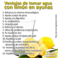 /album/beneficios-para-la-vida/a13-ventajas-y-9-efectos-secundarios-de-tomar-agua-con-limon-en-ayunas-png/