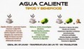 /album/beneficios-para-la-vida/agua-cal-jpg/