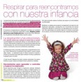 /album/beneficios-para-la-vida/importancia-de-la-respiracion-jpg/