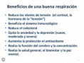 /album/beneficios-para-la-vida/respiracin-8-638-jpg/